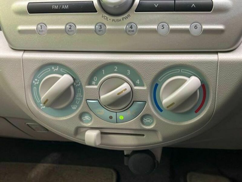 ALTO ECO