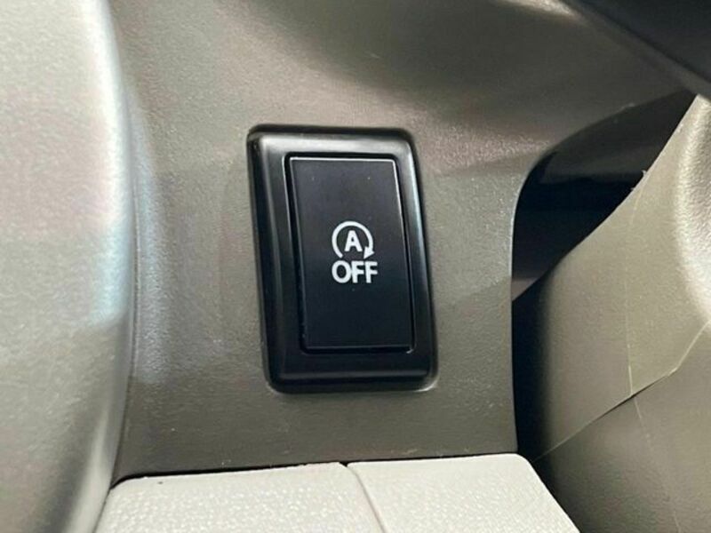 ALTO ECO