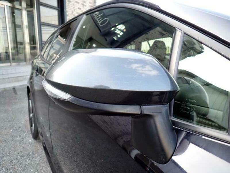 COROLLA TOURING