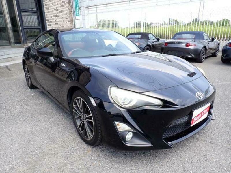 86