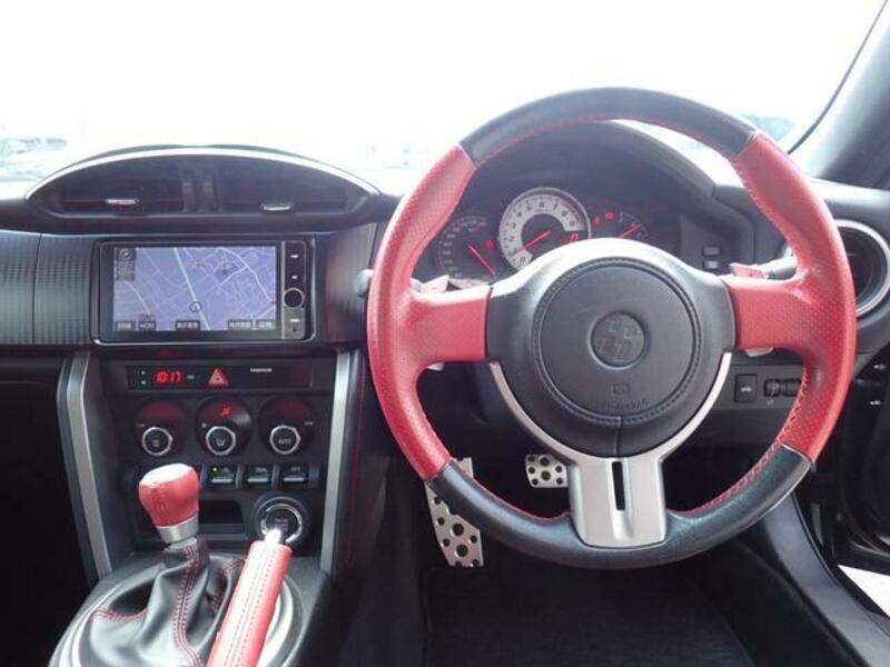 86