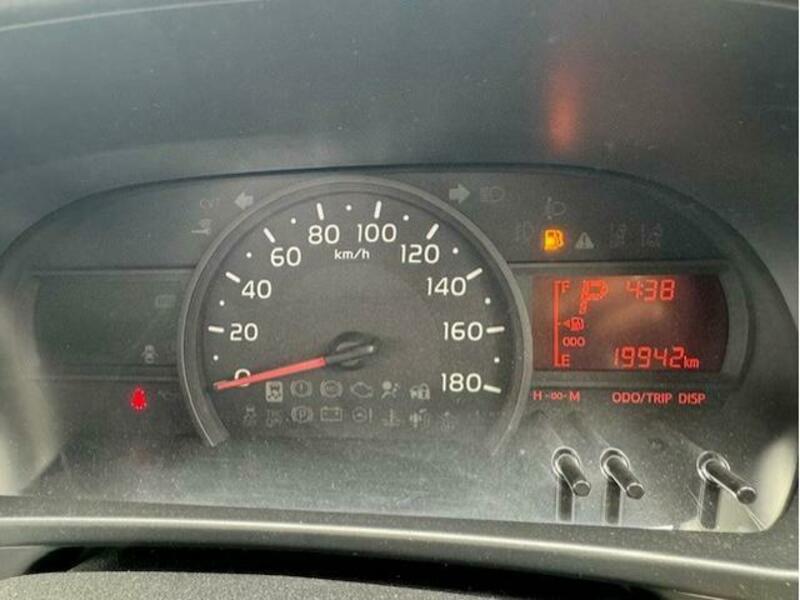 PASSO