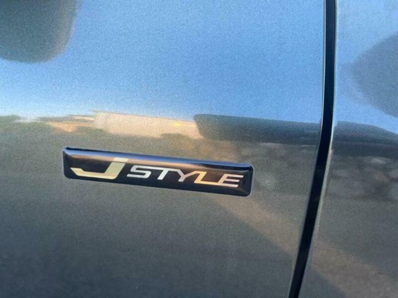 HUSTLER