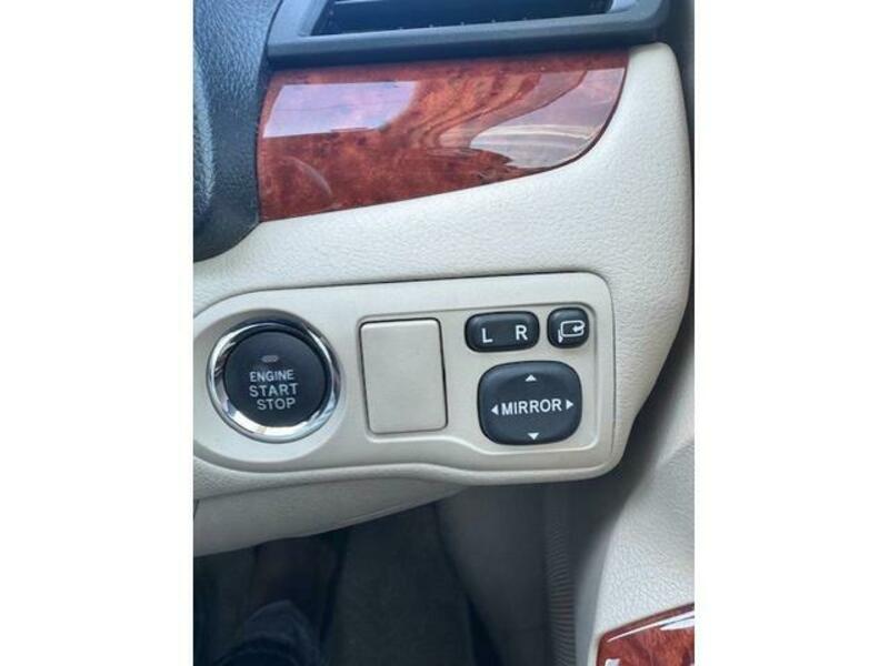PREMIO