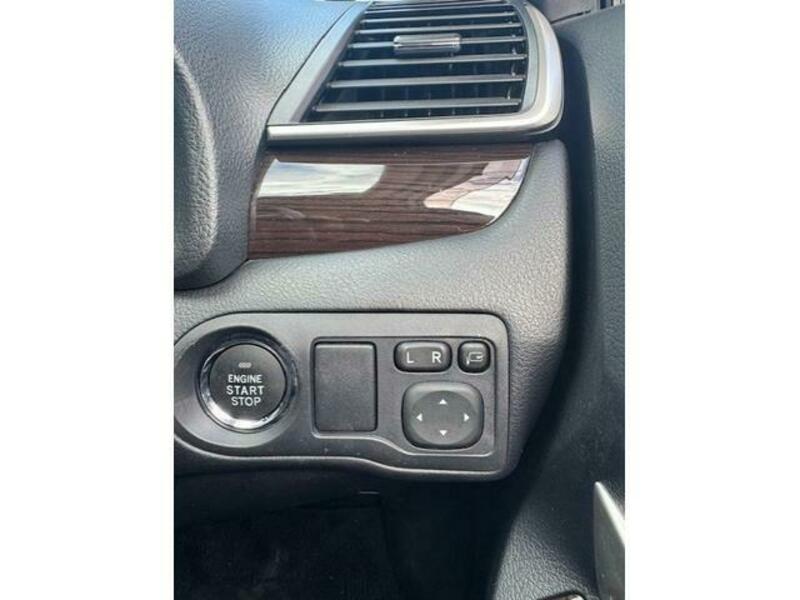 PREMIO
