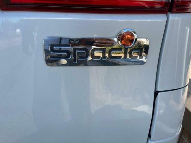 SPACIA