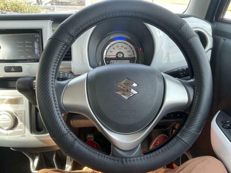 HUSTLER
