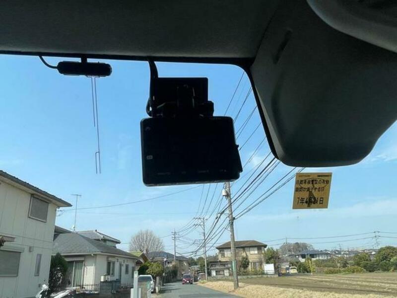 HUSTLER