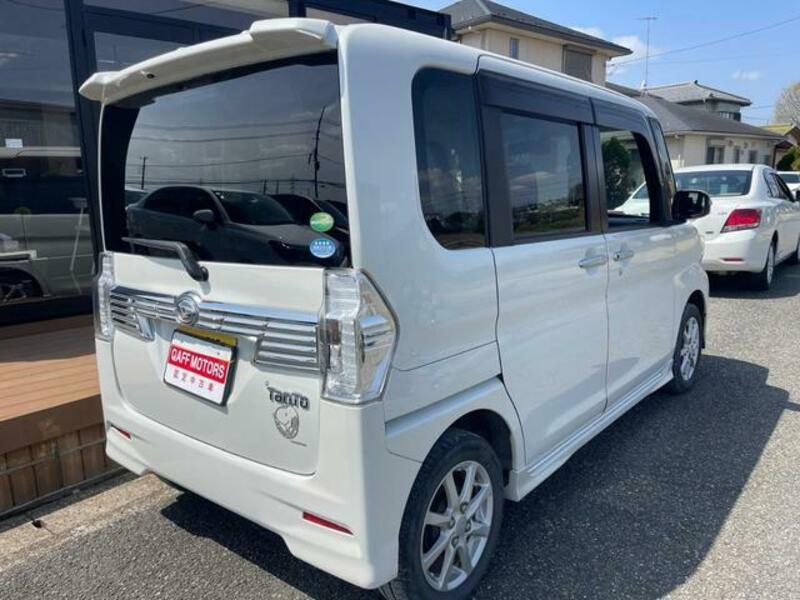 TANTO