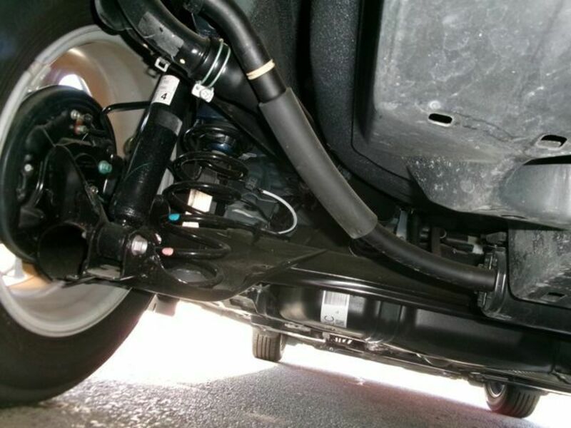 MAZDA2