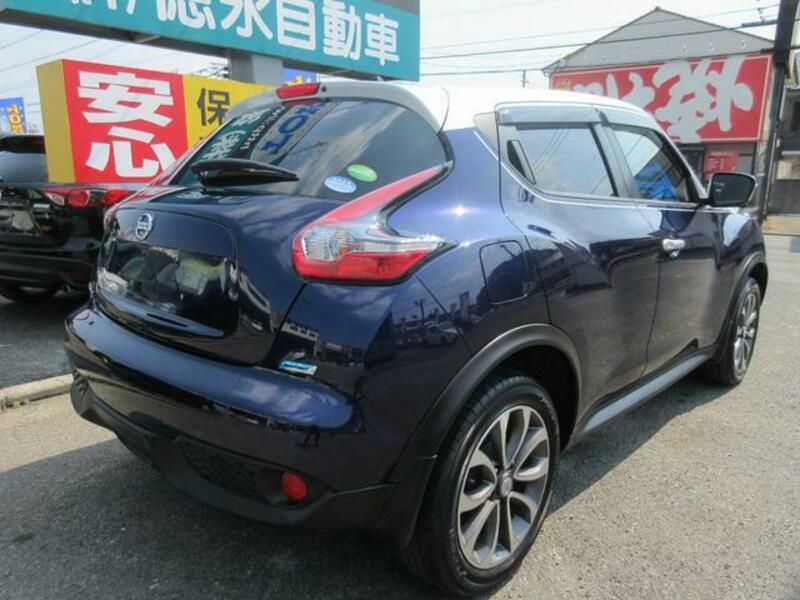 JUKE