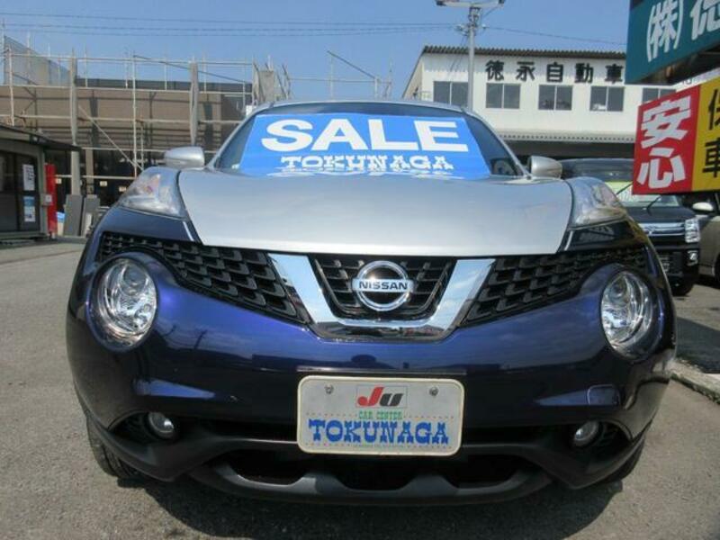 JUKE