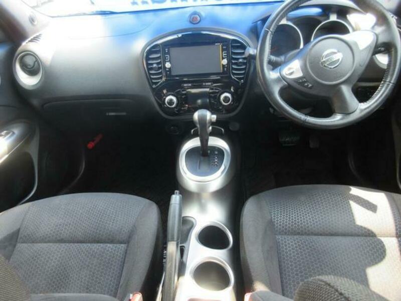 JUKE