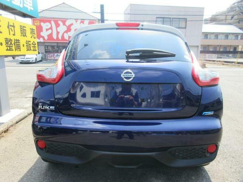 JUKE