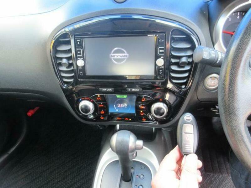 JUKE