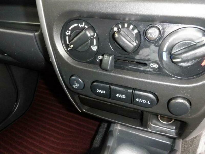 AZ-OFFROAD