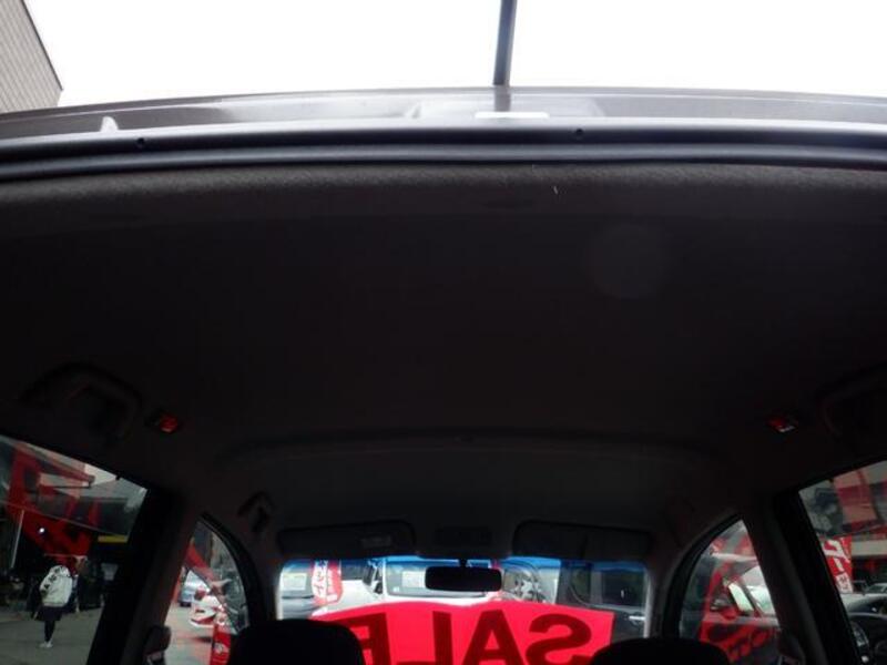 MOVE