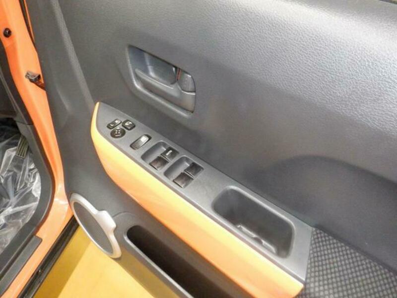 HUSTLER