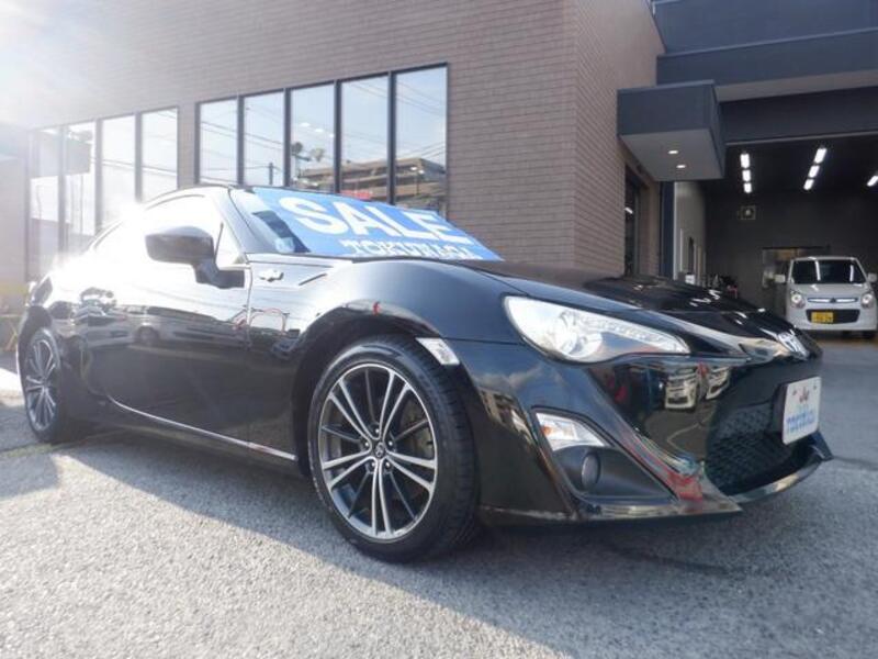 86