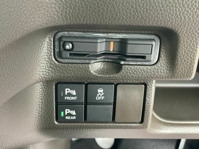 N BOX