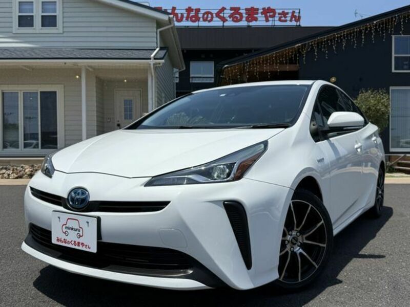 PRIUS-0