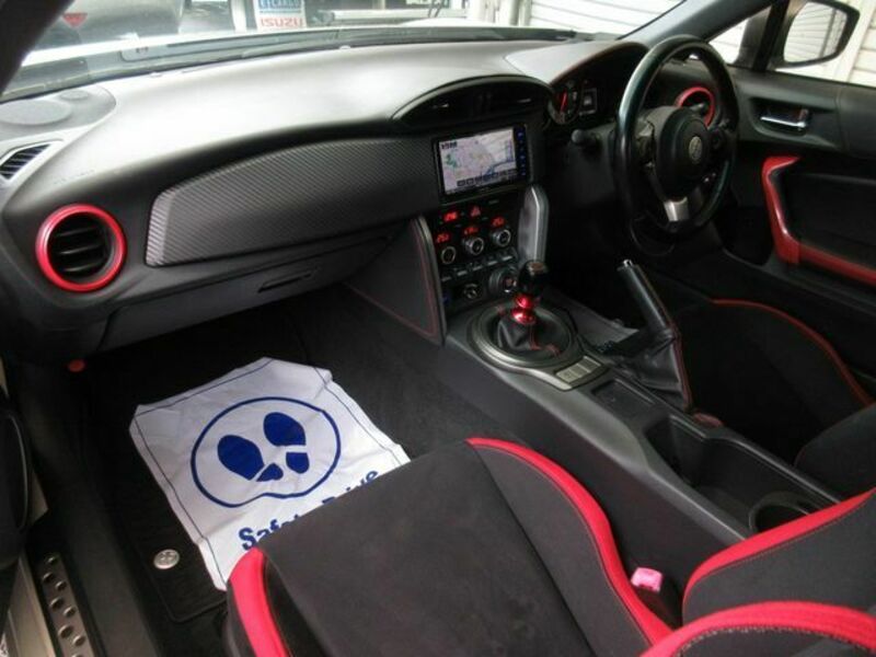 86