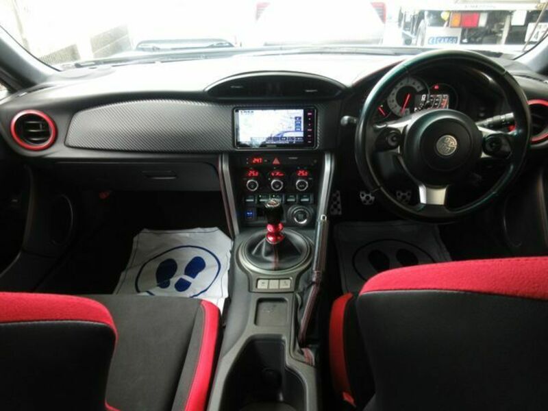 86