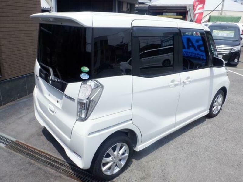 EK SPACE CUSTOM