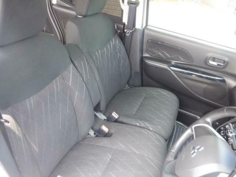 EK SPACE CUSTOM