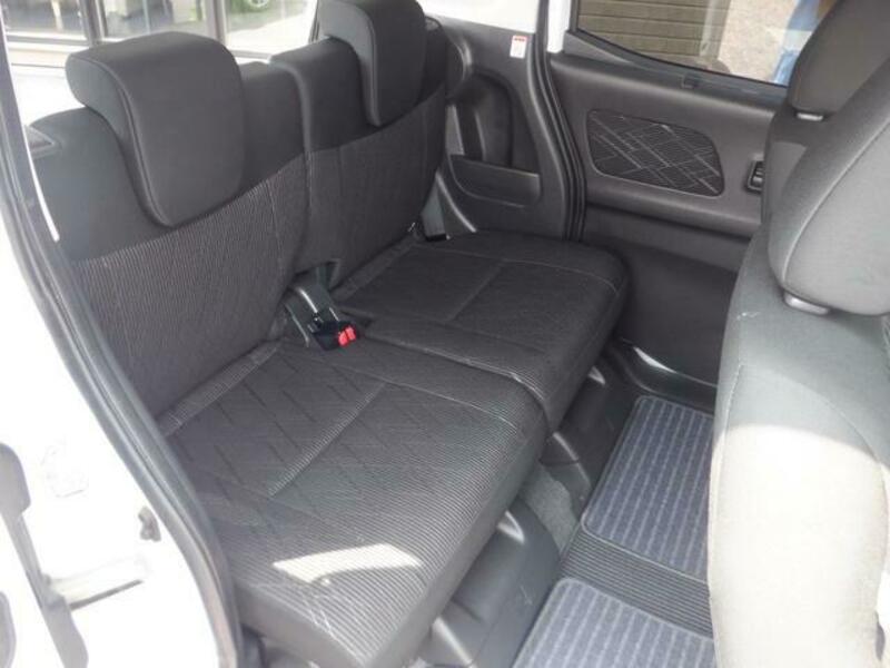 EK SPACE CUSTOM