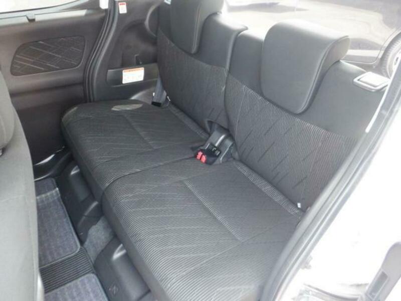 EK SPACE CUSTOM