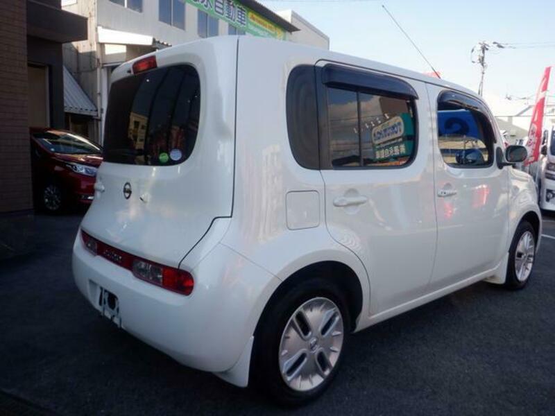 CUBE