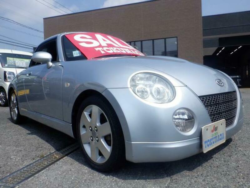 COPEN