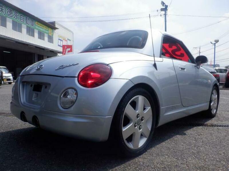 COPEN