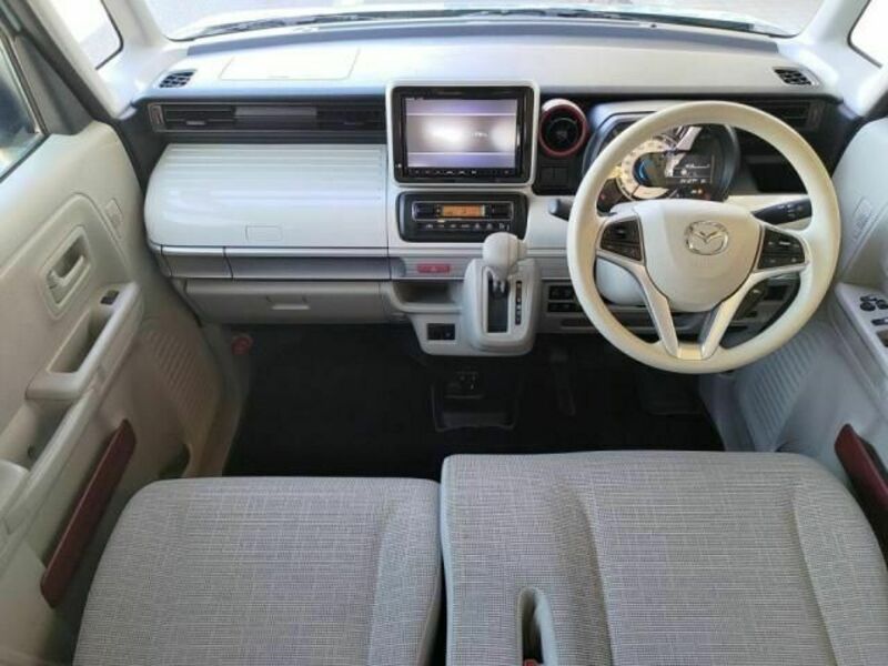 FLAIR WAGON