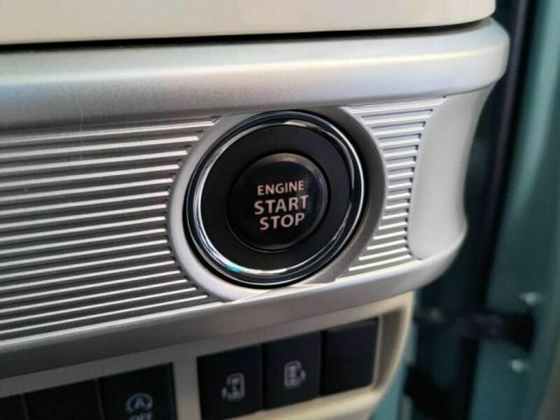 FLAIR WAGON