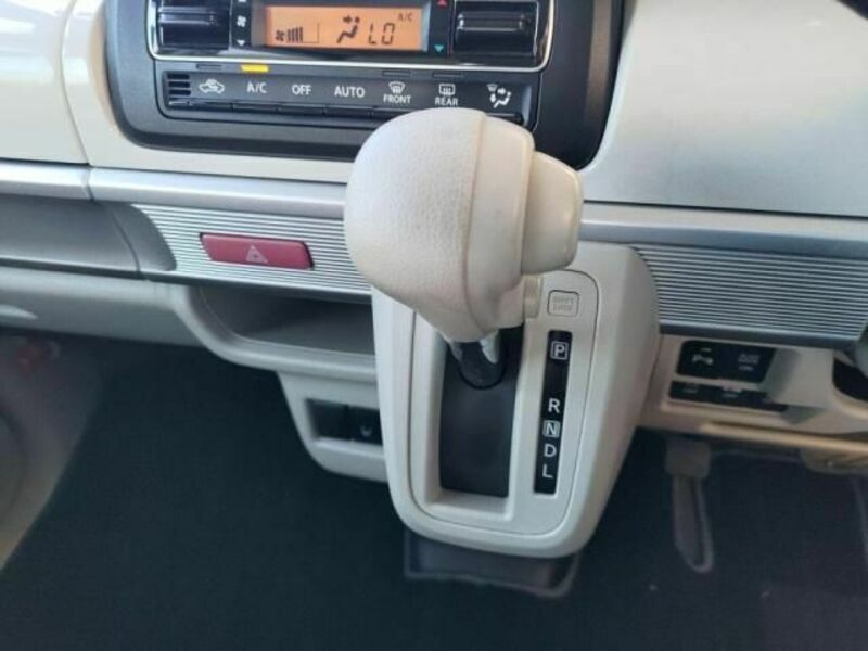 FLAIR WAGON