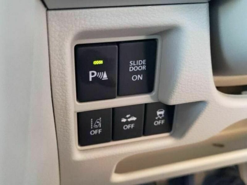 FLAIR WAGON
