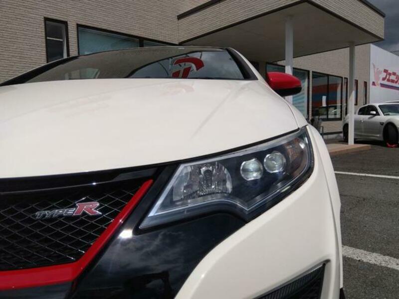CIVIC