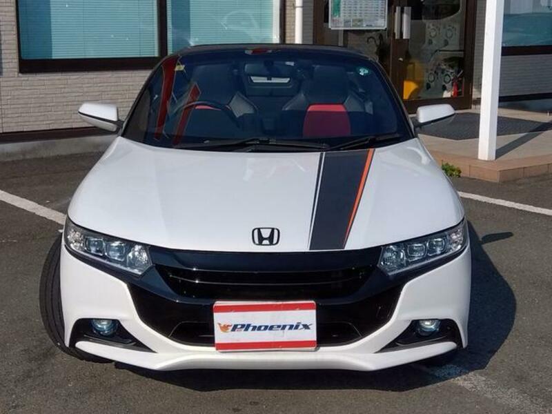 S660