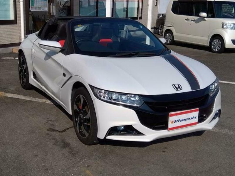 S660