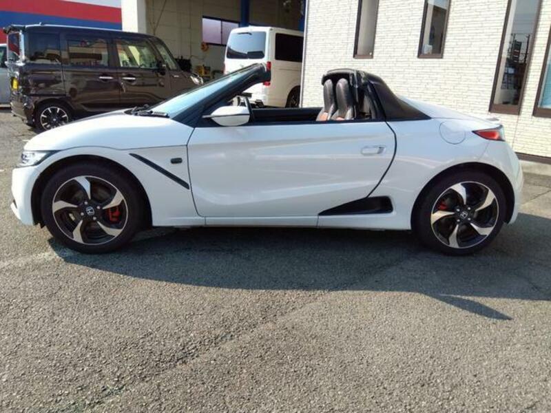 S660
