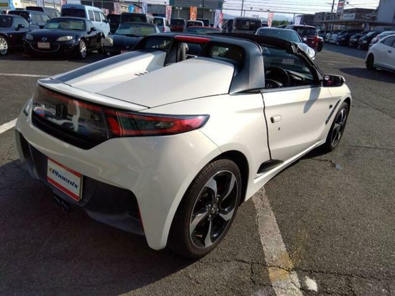 S660