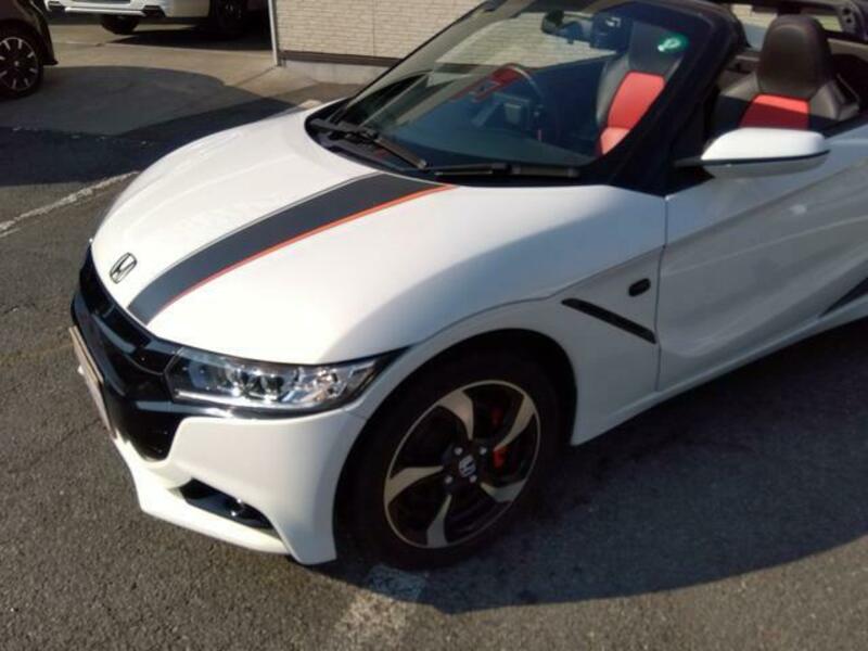 S660