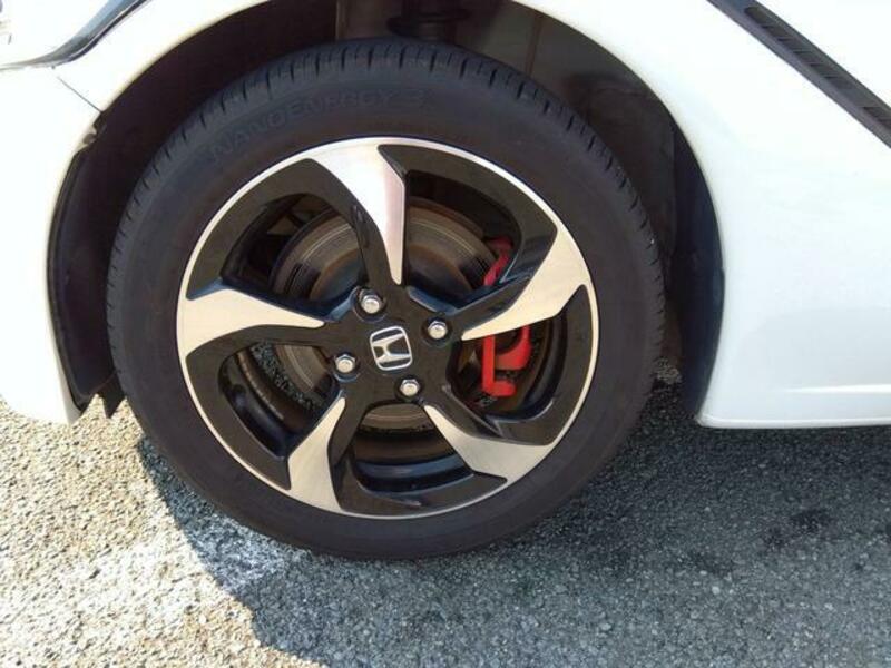 S660