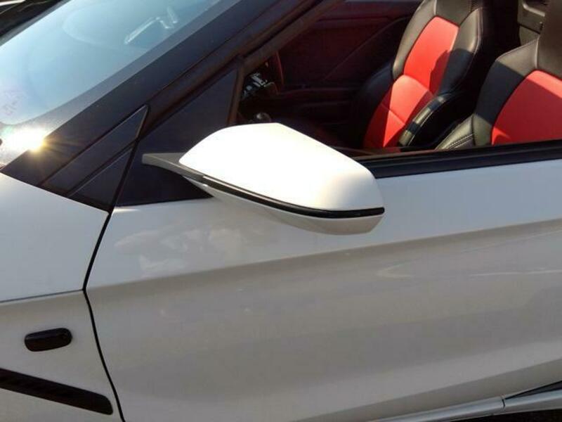 S660