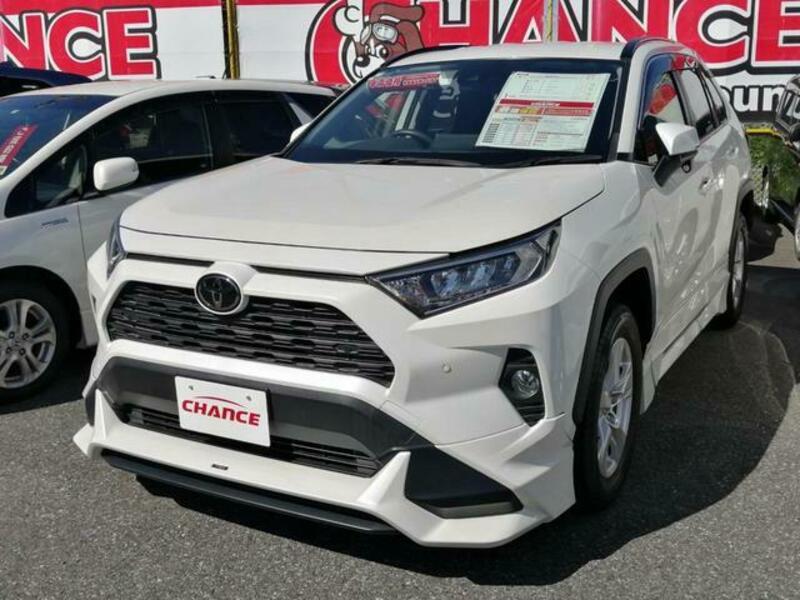 RAV4