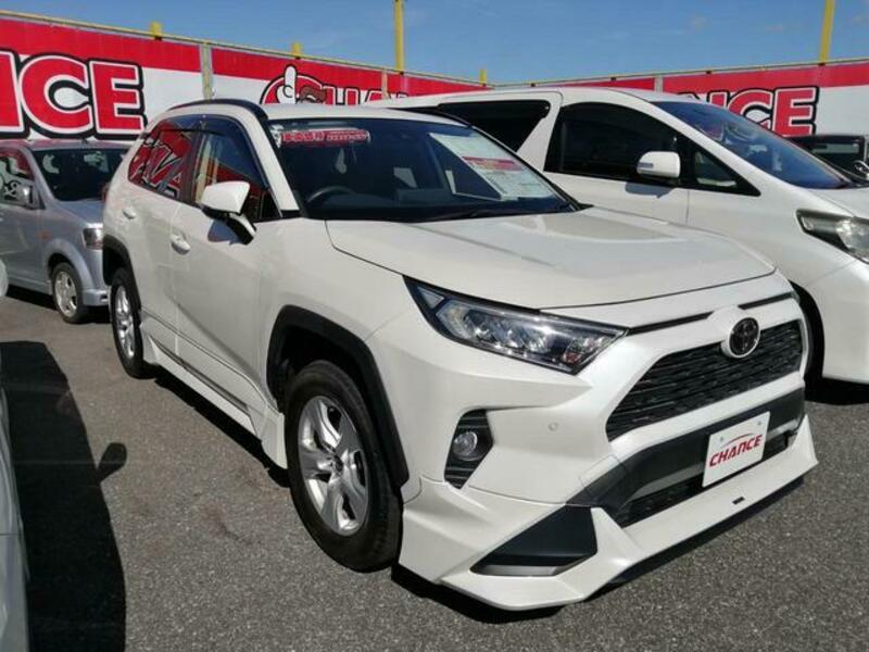 RAV4