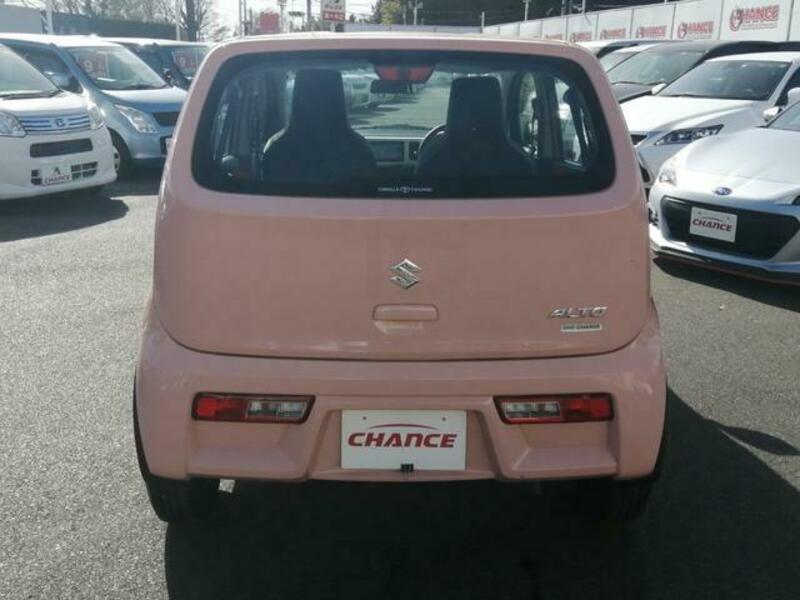 ALTO