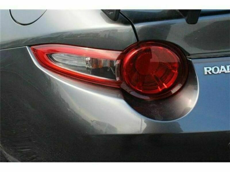 ROADSTER RF